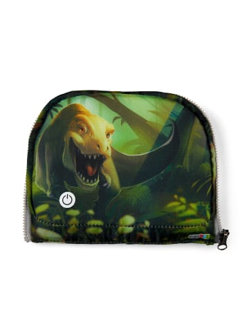 Ergobag Schulzubehör in Dinosaurier