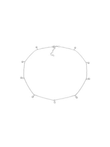 Elli Schmuck für Damen in silber