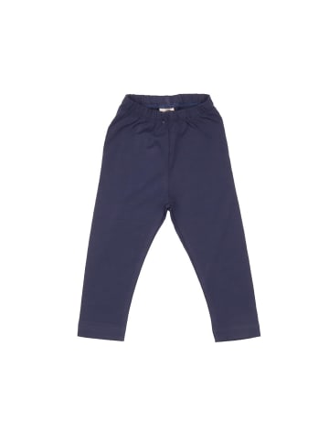 Walkiddy Leggings Leggings aus Baumwolle (Bio)