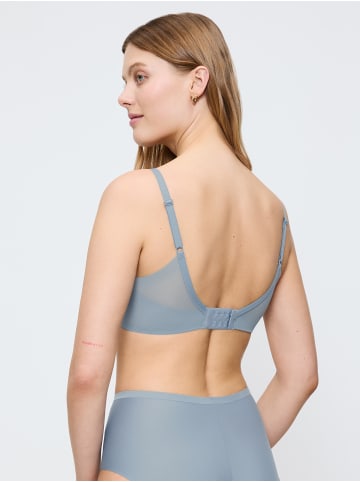 Triumph Schalen-BH Triumph Shape Smart in CHAMBRAY