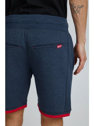 !SOLID Sweatshorts SDBenjamin Shorts in Blau