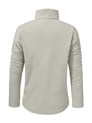 Schöffel Fleecepullover "CIRC Fleece Style Baguio WMS" in nordic