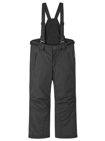 Reima Reimatec Schneehose " Wingon " in Schwarz