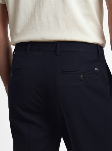 Bugatti Hose in marine