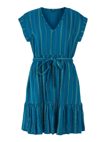 Protest " PRTWaiki in Surfing Blue