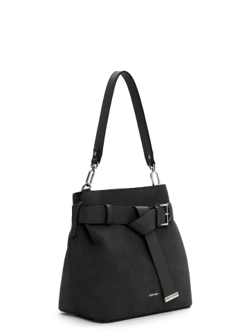 SURI FREY Beutel SFY Libby in grey