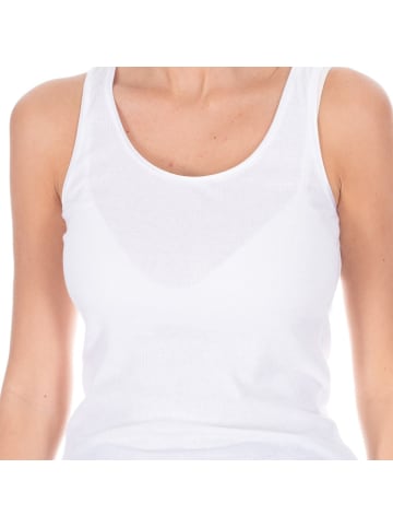 Tommy Hilfiger Underwear Top in White