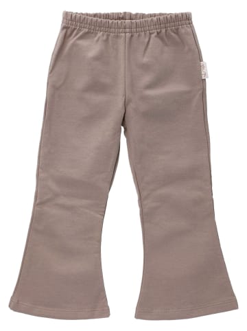 Baby Sweets Hose Lieblingsstücke in beige