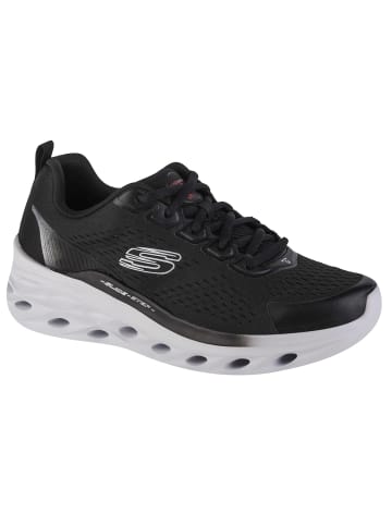 Skechers Skechers Glide-Step Swift - Frayment in Schwarz