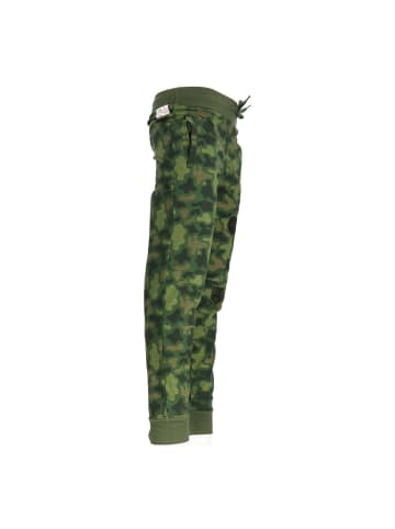 Leone 1947 Hose Grun