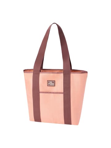 Dakine Beach Shopper Tasche 55 cm coral haze