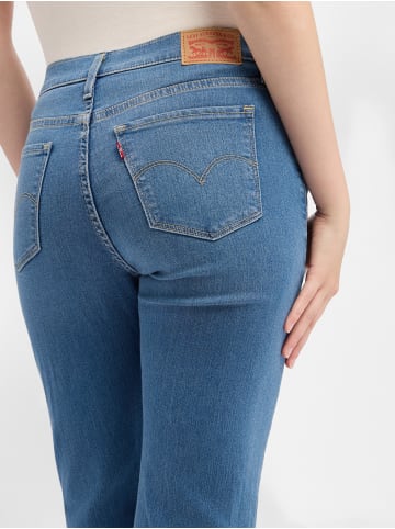 Levi´s Jeans in medium stone