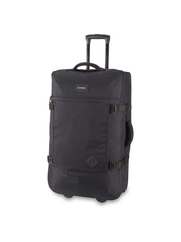 Dakine 365 Roller 100 - Rollenreisetasche 76 cm (black) in schwarz
