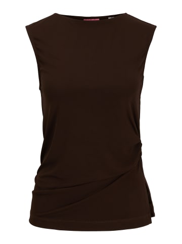 JJXX Top in Demitasse