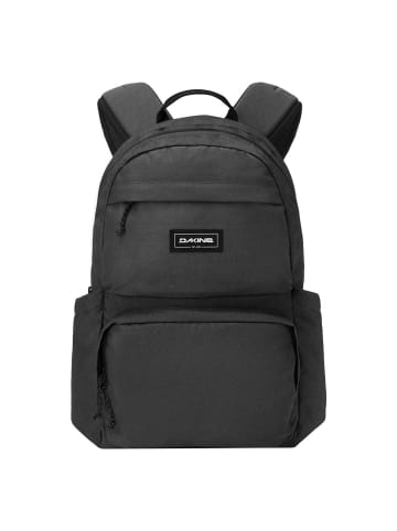 Dakine Method 25L Daypack 48 cm Laptopfach carbon heather
