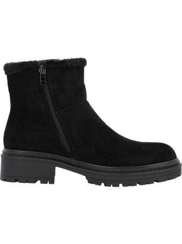 palado Stiefel, Stiefeletten & Boots in BLACK