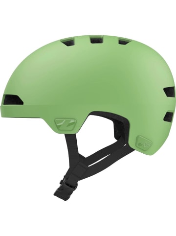 BASIL Helm Maze Jr KinetiCore Kids Matteime Unisize - sicherer