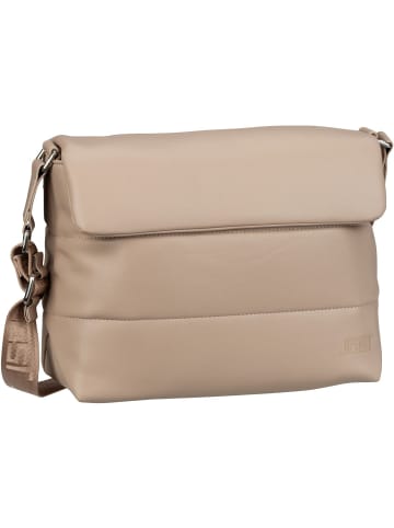 Jost Umhängetasche Kaarina Shoulder Bag M in Nude