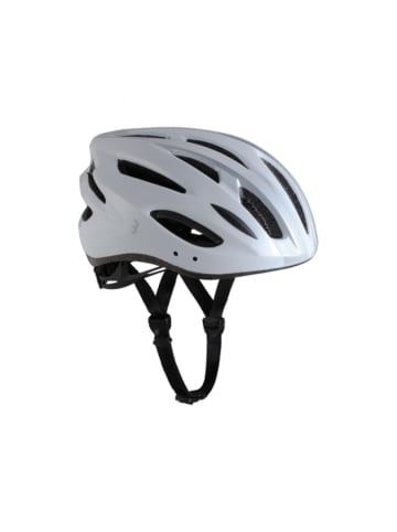 BASIL BBB Helm Condor 2017 weis/