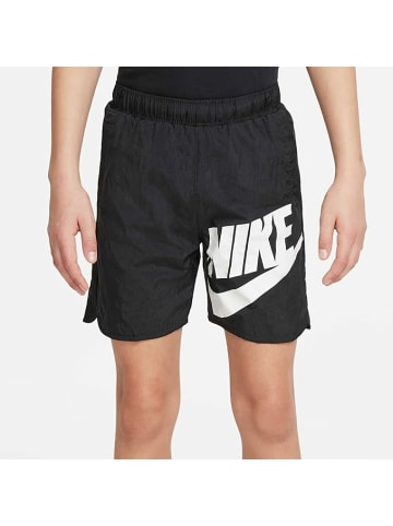 Nike Kurze Hose für Jungen in uni