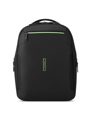 Roncato Norway Reiserucksack 40 cm nero
