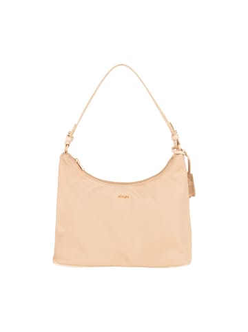 JOOP! Hobo 'Roma Joy in Sesame 32,00 x 27,00 x 14,00 cm'