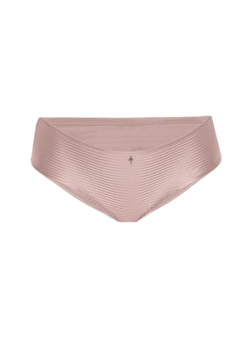 JOOP! Panty Intimate Apparel in OPEN BEIGE