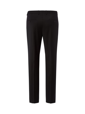 BENVENUTO Baukasten-Hose Messina in schwarz