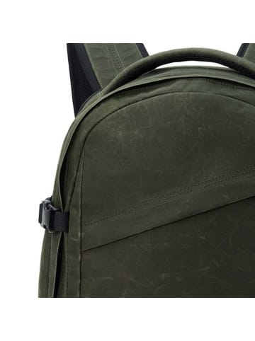 Dakine Verge 25L Daypack 48 cm in rosin