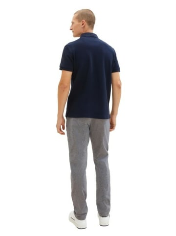 Tom Tailor Mode für Herren in grau