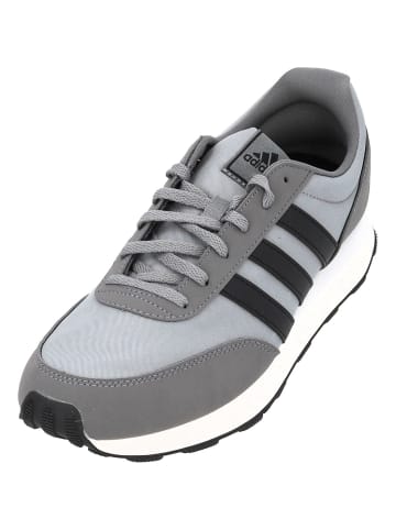 adidas Sneakers Low in grey three/core black/grey fou