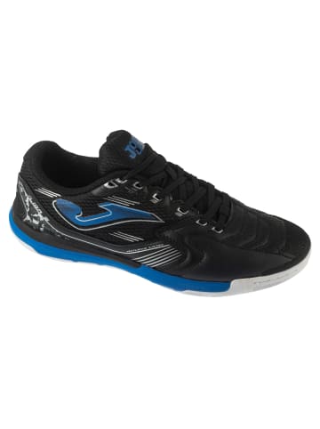 Joma Joma Liga-5 25 LIGW IN in Schwarz