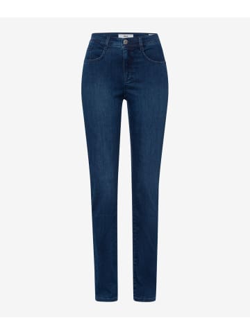 BRAX  Jeans in Blau