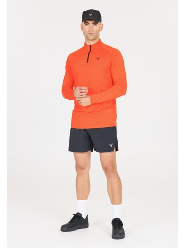Virtus Midlayer Noahno in 5117 Dragon Fire