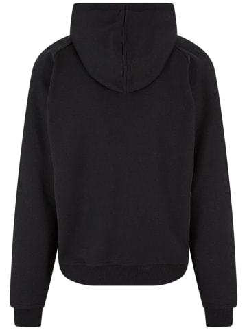 Urban Classics Urban Classics in black