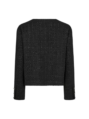 soyaconcept Jacken SC-NINEL 1 in 9999 BLACK