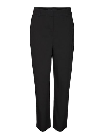 Vero Moda Hose in Black