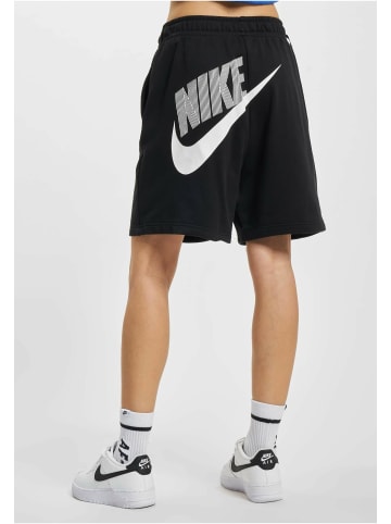 Nike Nike Sweat Shorts in black