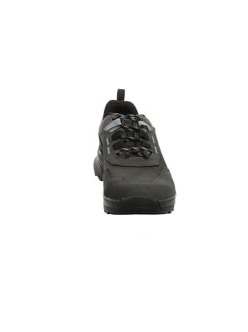 hanwag Wanderschuh in grau