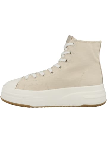 Tamaris Sneaker high 1-25216-20 in beige