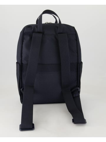 Mandarina Duck Rucksäcke in Blau