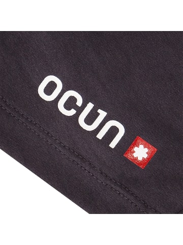 OCUN W FIONNA TOP