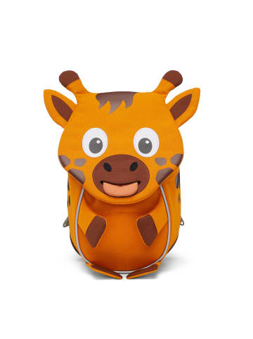 Affenzahn Affenzahn Kinderrucksack Kleiner Freund Giraffe