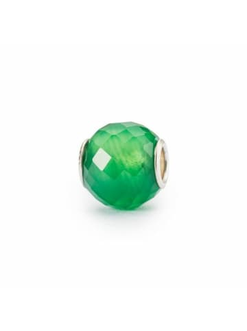 Trollbeads Charms & Anhänger für Erwachsene in uni