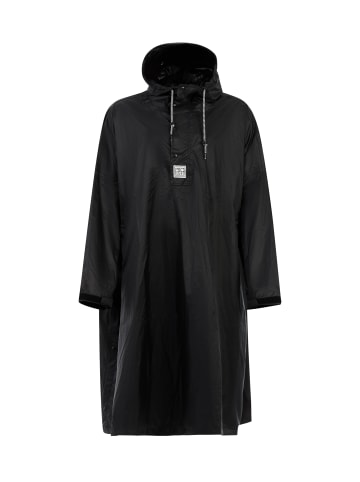 Protest " PRTLaugh in True Black