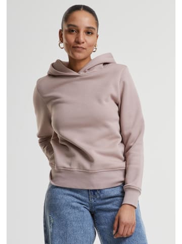 Urban Classics Urban Classics in duskrose