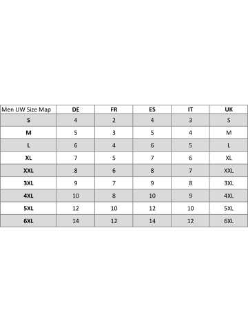 Frank Fields Retro-Pants 4er Pack in grün