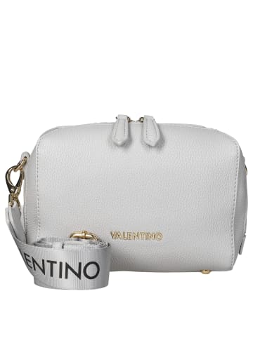Valentino Bags Pattie - Umhängetasche 19 cm in perla