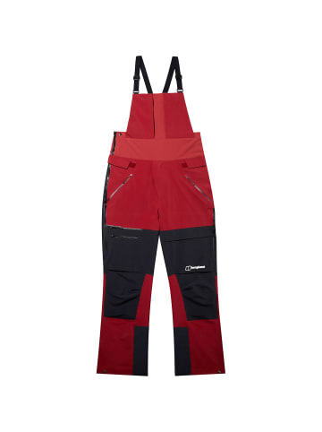 Berghaus MMTN ARETE DESCEND GTX BIB PANTS