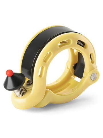 Rockbros Rockbros 34210028004 Q formige Fahrradklingel